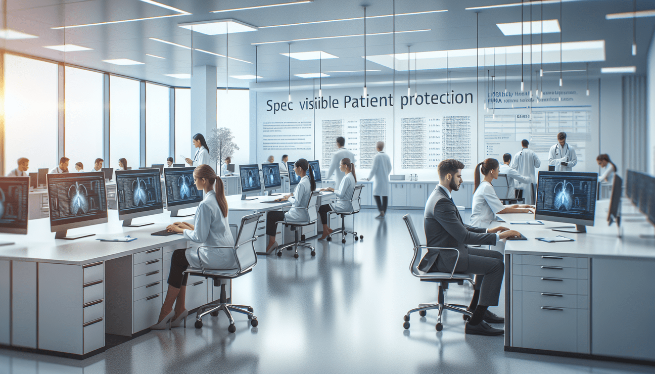 Learn backup retention requirements for healthcare practices. Understand state medical record laws, HIPAA documentation rules, and compliance strategies.