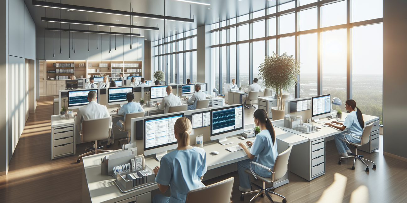 Learn backup retention requirements for HIPAA compliance, including state law differences, documentation needs, and common mistakes that expose practices to violations.