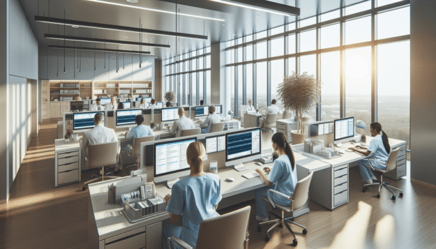 Learn backup retention requirements for HIPAA compliance, including state law differences, documentation needs, and common mistakes that expose practices to violations.