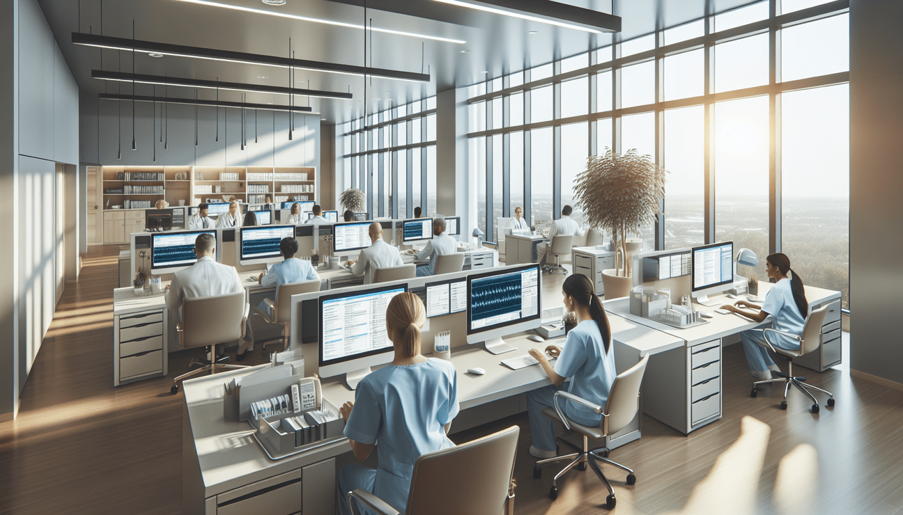 Learn backup retention requirements for HIPAA compliance, including state law differences, documentation needs, and common mistakes that expose practices to violations.