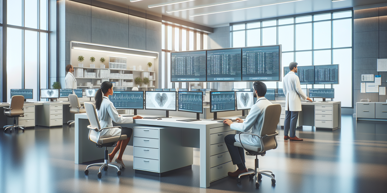 Learn HIPAA backup retention requirements and how state laws affect medical practice storage timelines. Get practical guidance for compliant retention policies.