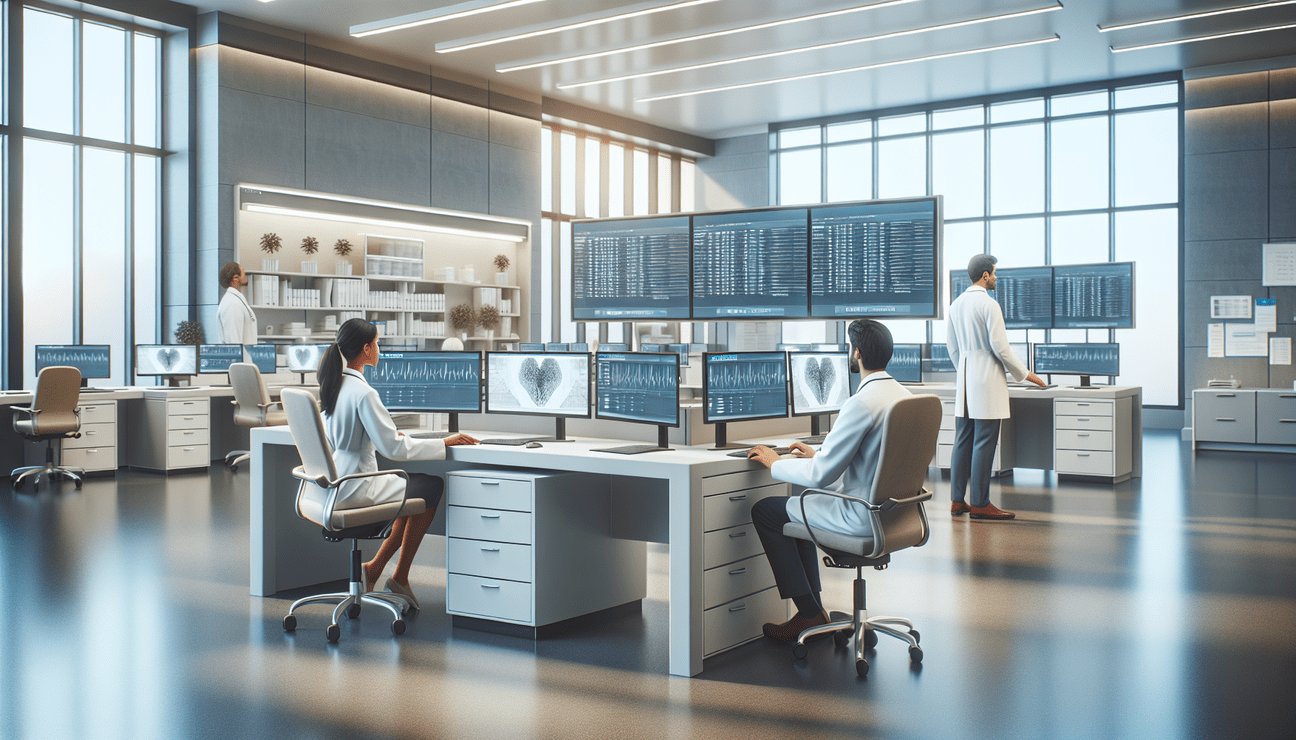 Learn HIPAA backup retention requirements and how state laws affect medical practice storage timelines. Get practical guidance for compliant retention policies.