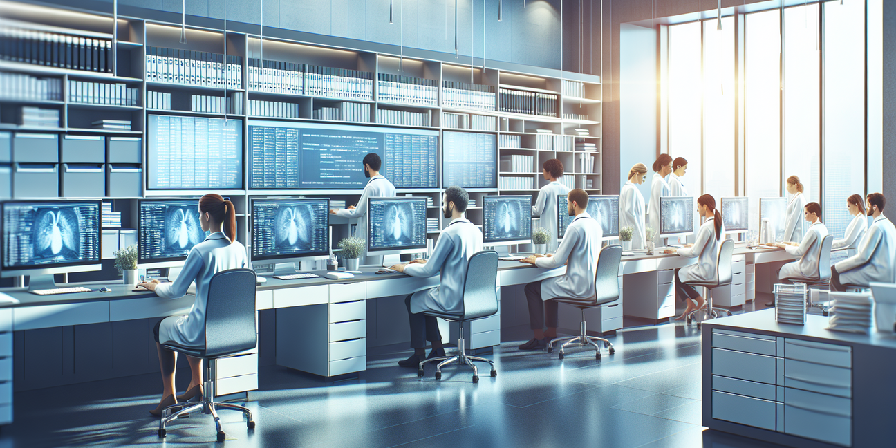 Learn the common backup retention mistakes healthcare practices make under HIPAA. Discover how to avoid costly violations with proper documentation and procedures.