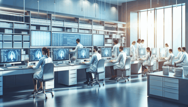Learn the common backup retention mistakes healthcare practices make under HIPAA. Discover how to avoid costly violations with proper documentation and procedures.