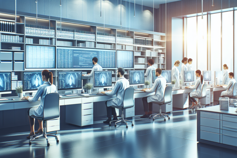 Learn the common backup retention mistakes healthcare practices make under HIPAA. Discover how to avoid costly violations with proper documentation and procedures.