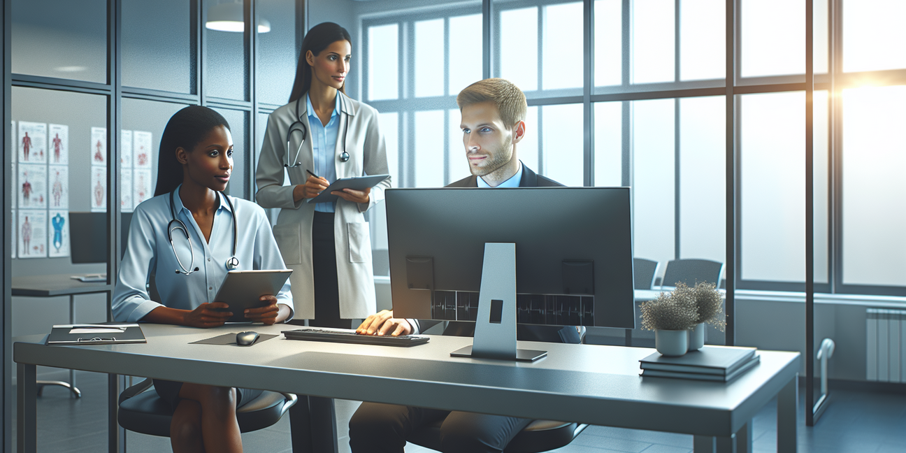 Complete HIPAA Cloud Backup Requirements Guide for 2025 Featured Image Essential HIPAA cloud backup requirements for healthcare practices: encryption standards, recovery testing, BAAs, and compliance documentation in 2025.