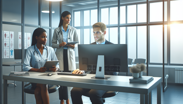 Essential HIPAA cloud backup requirements for healthcare practices: encryption standards, recovery testing, BAAs, and compliance documentation in 2025.
