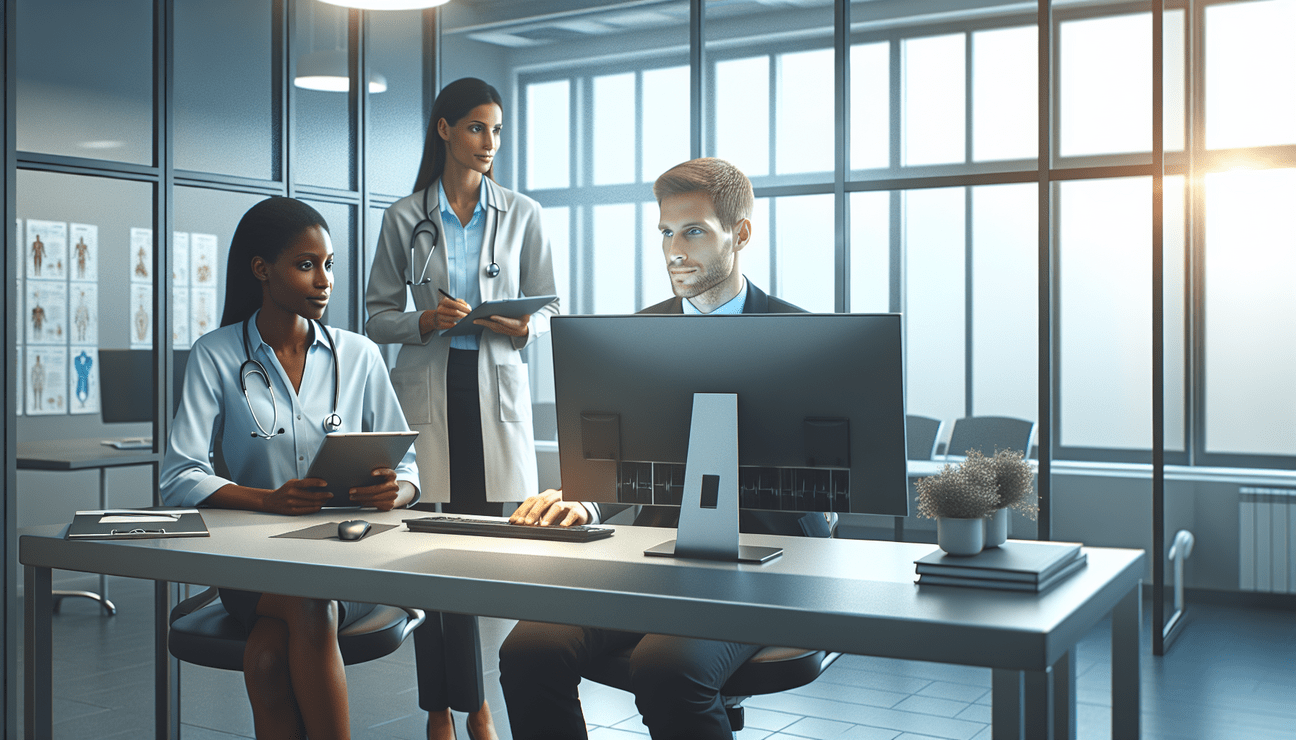 Essential HIPAA cloud backup requirements for healthcare practices: encryption standards, recovery testing, BAAs, and compliance documentation in 2025.