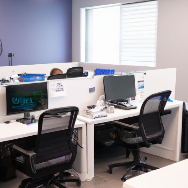 Essential checklist for healthcare practices evaluating IT support providers. Covers HIPAA compliance, cybersecurity, backup requirements, and vendor management.