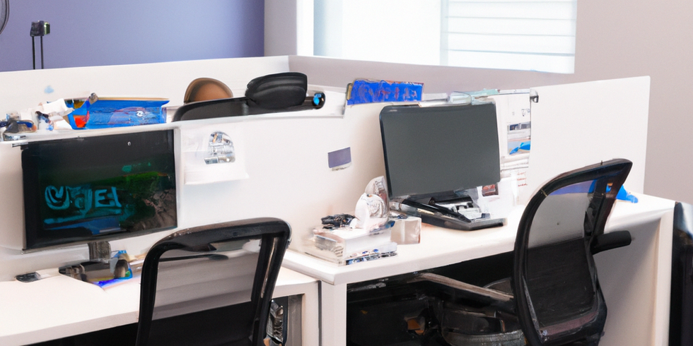 Essential checklist for healthcare practices evaluating IT support providers. Covers HIPAA compliance, cybersecurity, backup requirements, and vendor management.