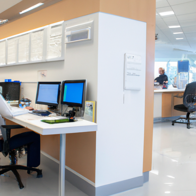 Essential checklist for healthcare practices evaluating managed IT providers. Covers HIPAA compliance, cybersecurity requirements, and operational protections.