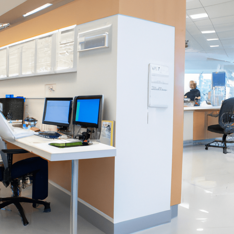 Essential checklist for healthcare practices evaluating managed IT providers. Covers HIPAA compliance, cybersecurity requirements, and operational protections.