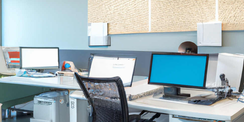 Essential managed IT support checklist for healthcare practices covering HIPAA compliance, cybersecurity, backup procedures, and vendor management requirements.