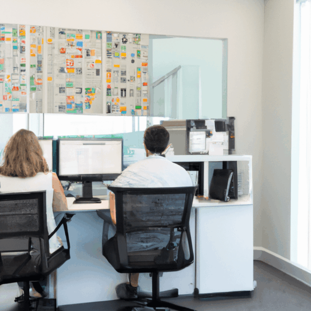 Essential managed IT support checklist for healthcare practices covering HIPAA compliance, cybersecurity monitoring, and downtime prevention.