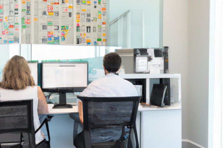 Essential managed IT support checklist for healthcare practices covering HIPAA compliance, cybersecurity monitoring, and downtime prevention.