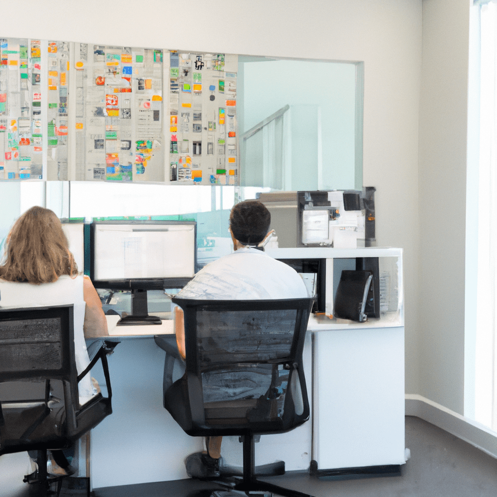 Essential managed IT support checklist for healthcare practices covering HIPAA compliance, cybersecurity monitoring, and downtime prevention.