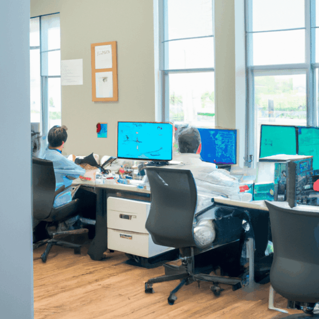 Essential questions healthcare organizations must ask cloud backup vendors before signing Business Associate Agreements. Protect patient data and ensure HIPAA compliance.