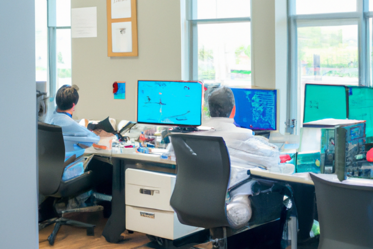 Essential questions healthcare organizations must ask cloud backup vendors before signing Business Associate Agreements. Protect patient data and ensure HIPAA compliance.