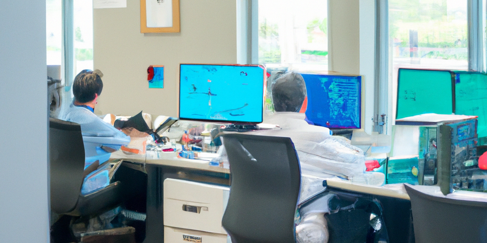 Essential questions healthcare organizations must ask cloud backup vendors before signing Business Associate Agreements. Protect patient data and ensure HIPAA compliance.