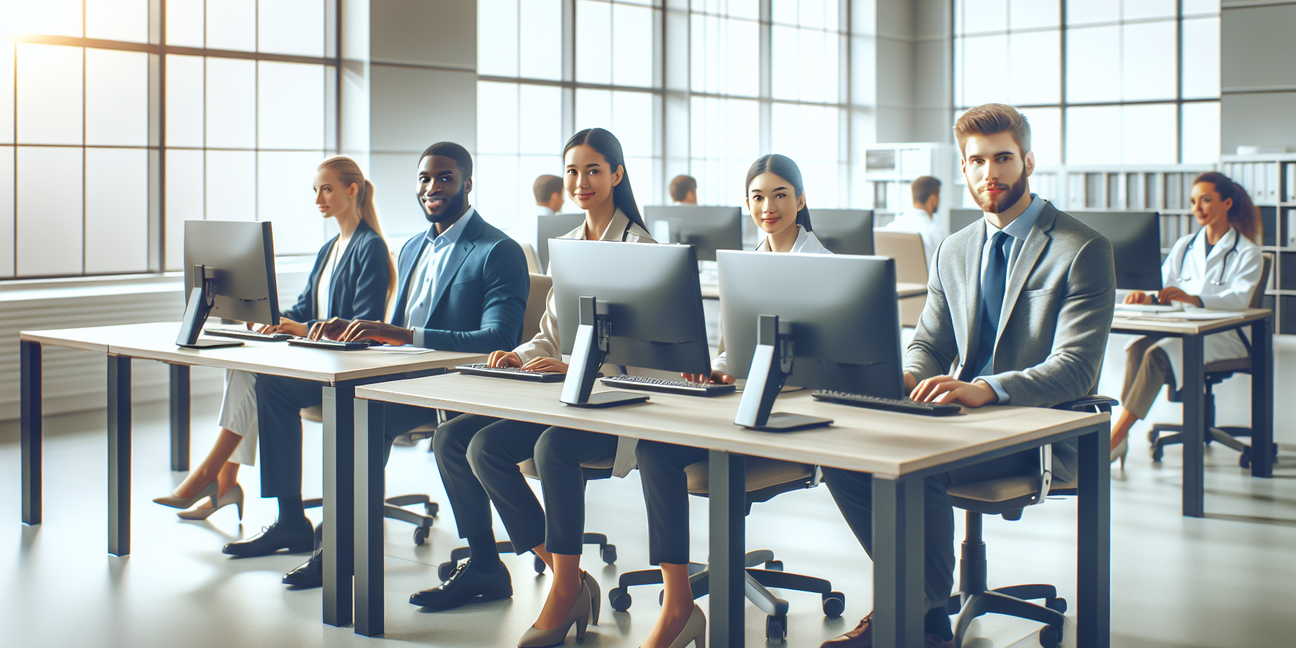 Essential questions healthcare practices must ask cloud backup vendors before signing BAAs. Covers compliance verification, technical safeguards, and breach notification requirements.