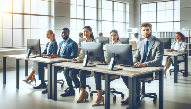 Essential questions healthcare practices must ask cloud backup vendors before signing BAAs. Covers compliance verification, technical safeguards, and breach notification requirements.