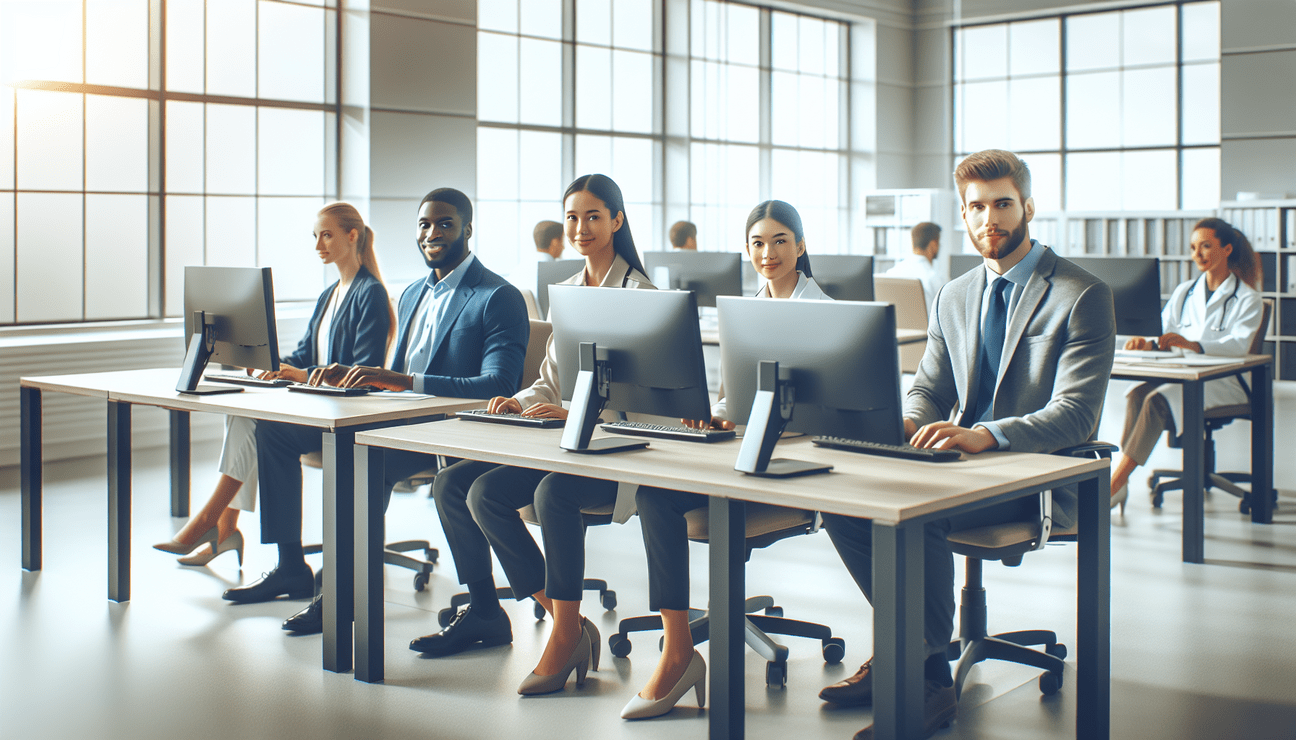 Essential questions healthcare practices must ask cloud backup vendors before signing BAAs. Covers compliance verification, technical safeguards, and breach notification requirements.