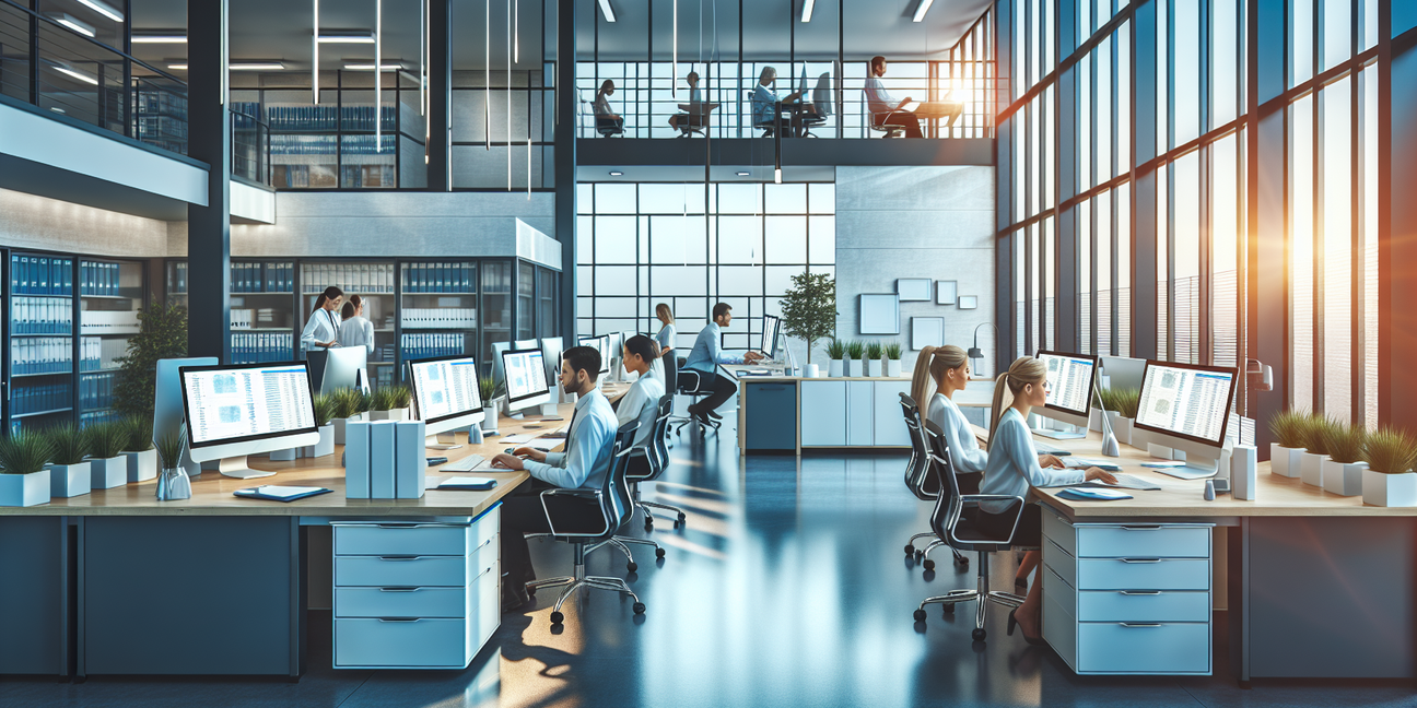 Essential checklist of HIPAA-required clauses for cloud backup vendor agreements, including breach notification, data destruction, and compliance requirements.