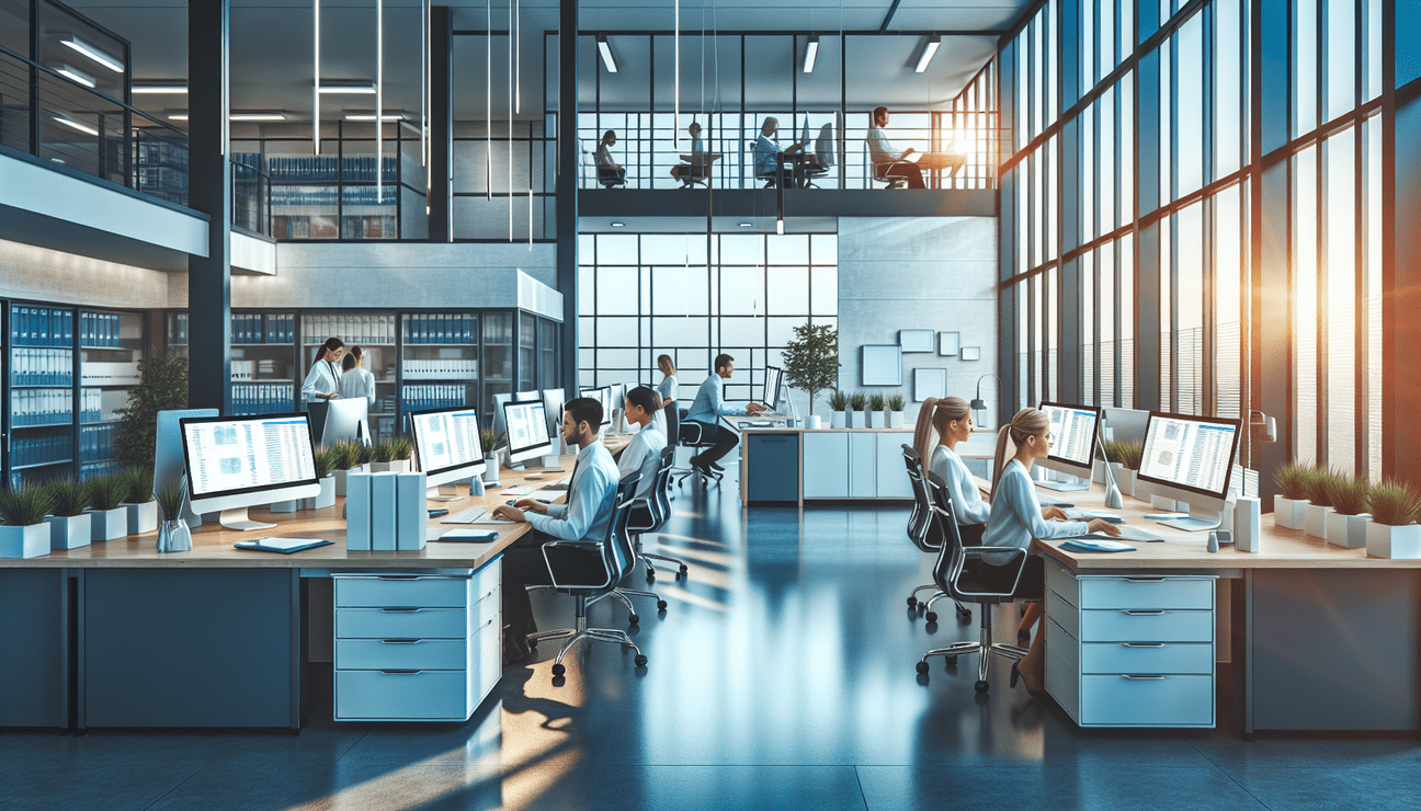 Essential checklist of HIPAA-required clauses for cloud backup vendor agreements, including breach notification, data destruction, and compliance requirements.