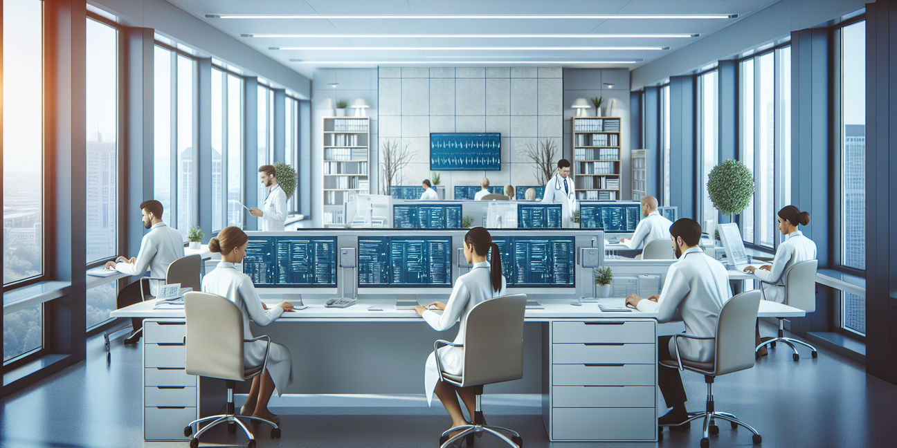 Essential questions to ask cloud backup vendors before signing a BAA. Protect your medical practice with proper vendor evaluation and compliance verification.