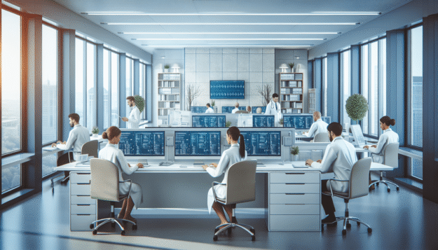 Essential questions to ask cloud backup vendors before signing a BAA. Protect your medical practice with proper vendor evaluation and compliance verification.