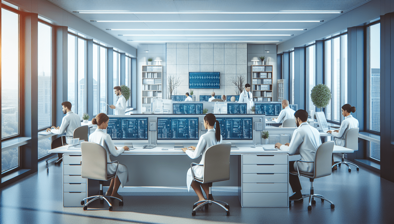 Essential questions to ask cloud backup vendors before signing a BAA. Protect your medical practice with proper vendor evaluation and compliance verification.