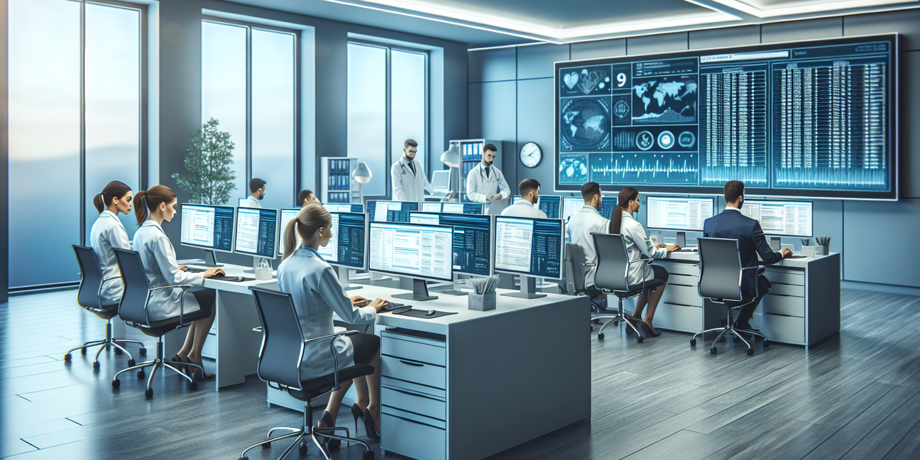 Learn essential questions to ask cloud backup vendors during BAA negotiations. Protect your medical practice with proper contract terms and HIPAA compliance verification.