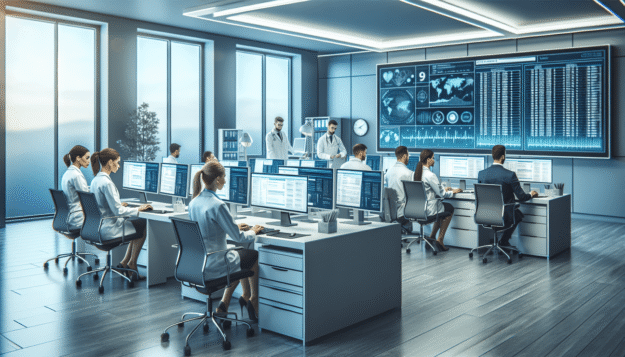 Learn essential questions to ask cloud backup vendors during BAA negotiations. Protect your medical practice with proper contract terms and HIPAA compliance verification.