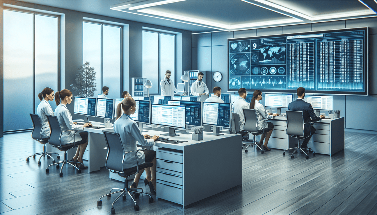 Learn essential questions to ask cloud backup vendors during BAA negotiations. Protect your medical practice with proper contract terms and HIPAA compliance verification.