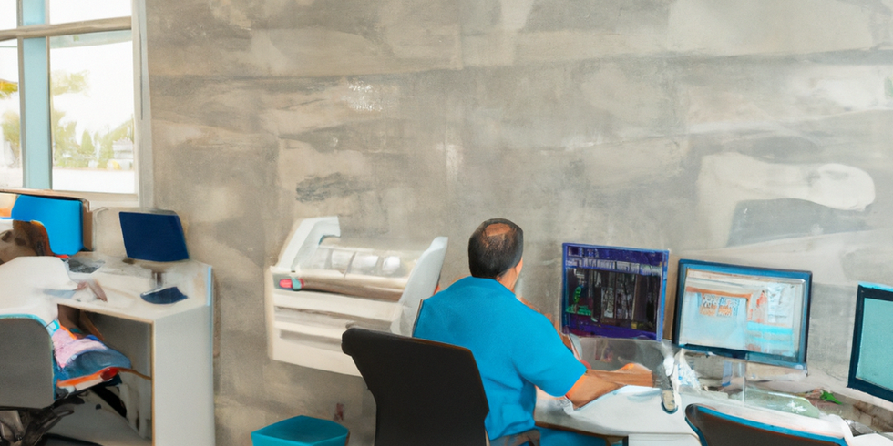 Essential questions healthcare practices must ask cloud backup vendors before signing a BAA. Protect patient data with proper HIPAA compliance verification.