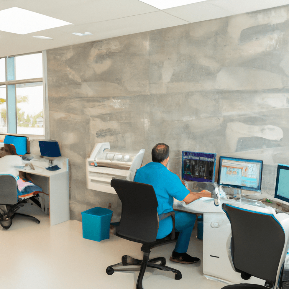 Essential questions healthcare practices must ask cloud backup vendors before signing a BAA. Protect patient data with proper HIPAA compliance verification.