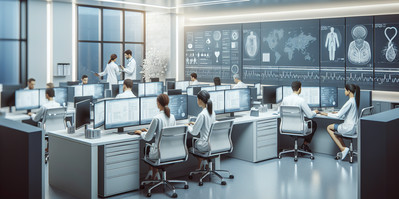 Essential questions for healthcare practices negotiating BAAs with cloud backup vendors. Covers data sovereignty, encryption, and HIPAA compliance requirements.