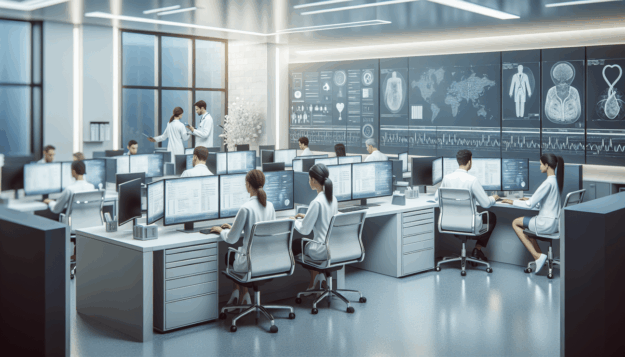 Essential questions for healthcare practices negotiating BAAs with cloud backup vendors. Covers data sovereignty, encryption, and HIPAA compliance requirements.