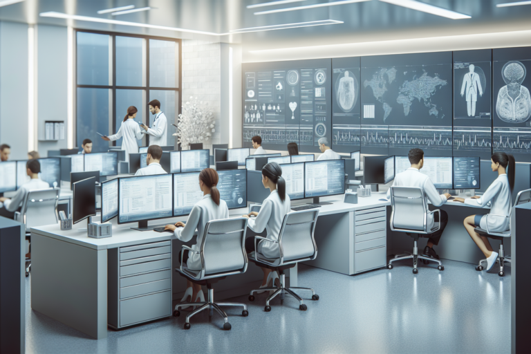 Essential questions for healthcare practices negotiating BAAs with cloud backup vendors. Covers data sovereignty, encryption, and HIPAA compliance requirements.