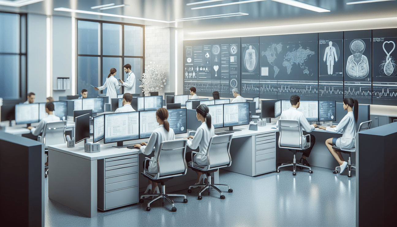 Essential questions for healthcare practices negotiating BAAs with cloud backup vendors. Covers data sovereignty, encryption, and HIPAA compliance requirements.