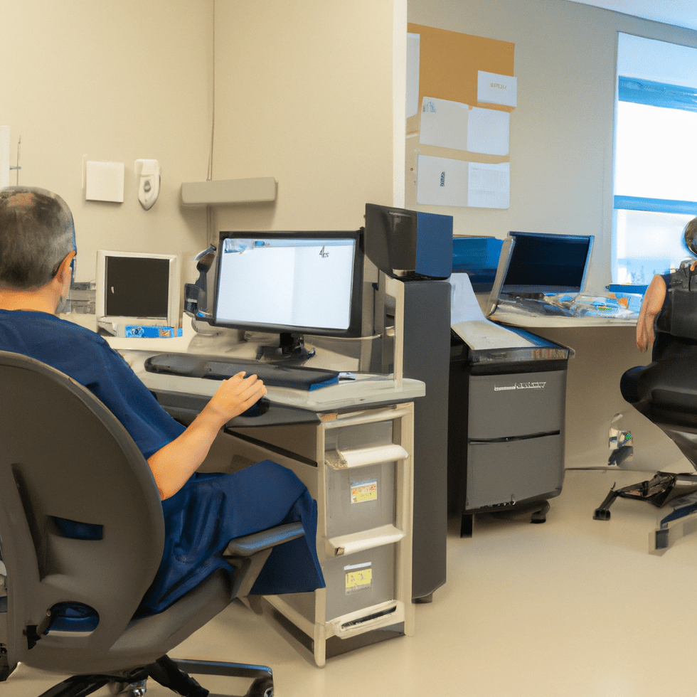 Essential questions to ask cloud backup vendors before signing a BAA. Learn key requirements, red flags, and compliance verification steps for healthcare practices.