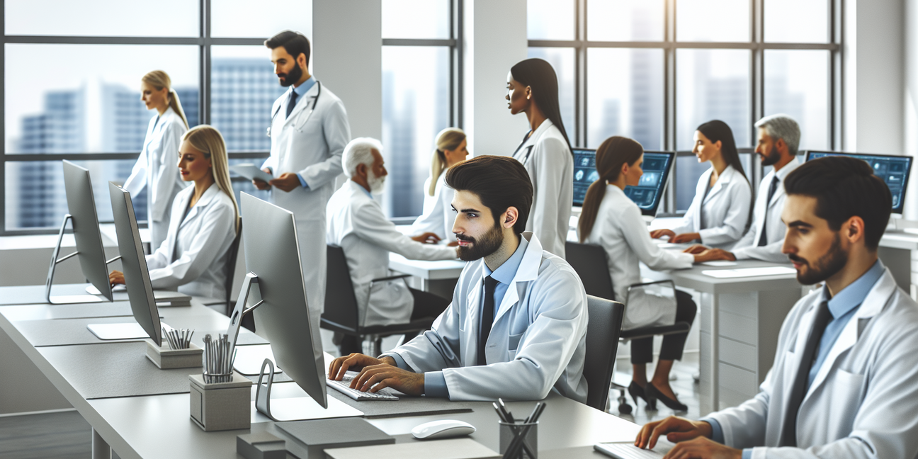 Learn essential questions to ask cloud backup vendors during BAA negotiations. Protect your medical practice with proper data sovereignty and compliance terms.