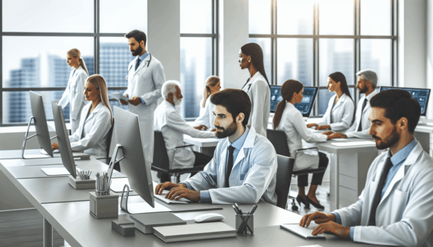 Learn essential questions to ask cloud backup vendors during BAA negotiations. Protect your medical practice with proper data sovereignty and compliance terms.