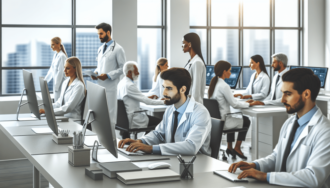 Learn essential questions to ask cloud backup vendors during BAA negotiations. Protect your medical practice with proper data sovereignty and compliance terms.