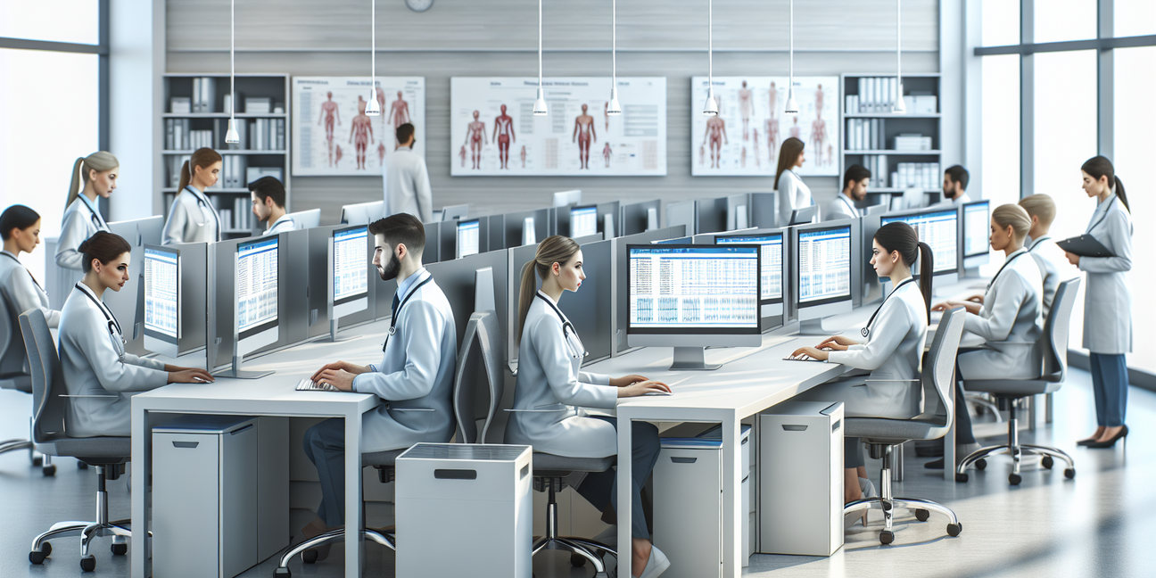 Essential questions to ask cloud vendors before signing Business Associate Agreements. Protect your medical practice from HIPAA violations and security breaches.