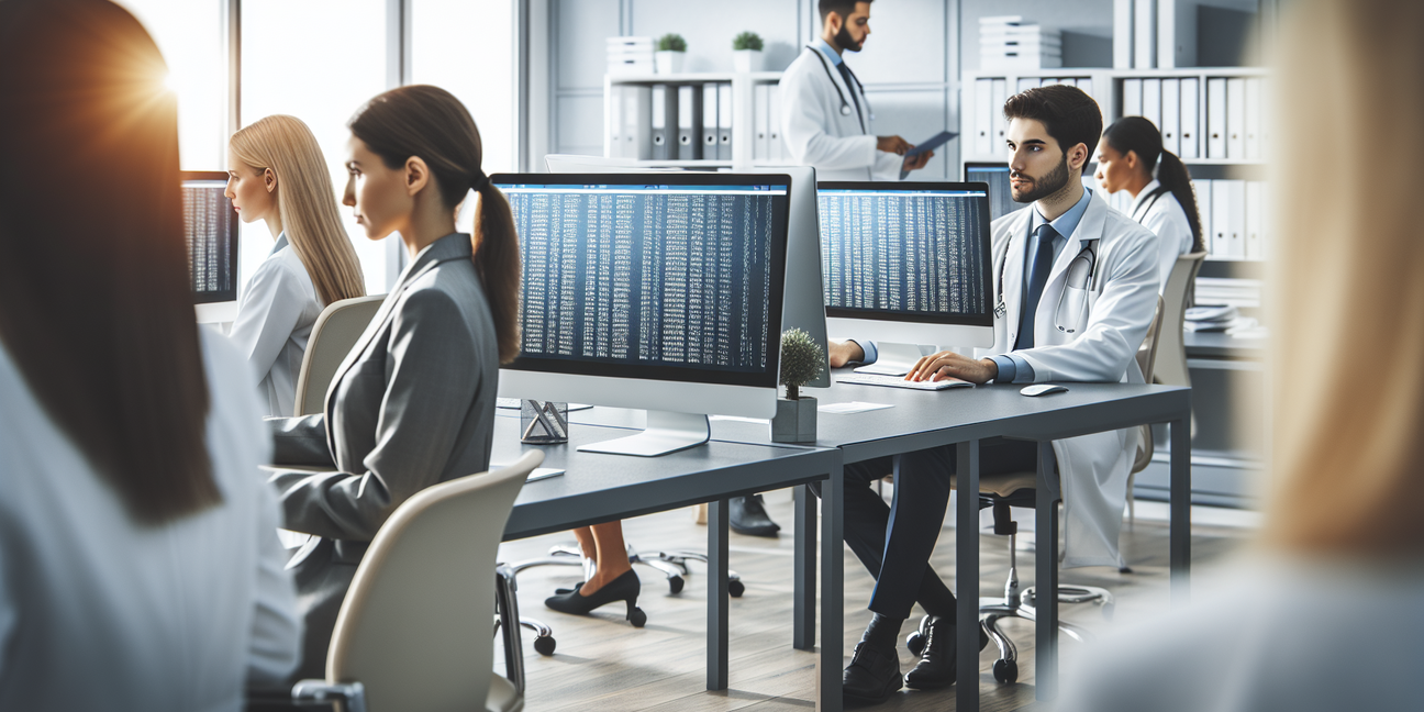 Learn essential questions to ask cloud backup vendors about access controls in your BAA. Protect your practice with proper authentication, encryption, and compliance terms.