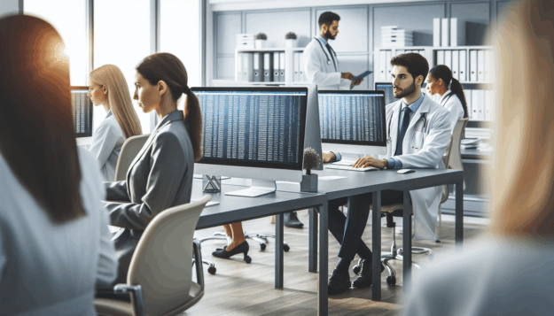 Learn essential questions to ask cloud backup vendors about access controls in your BAA. Protect your practice with proper authentication, encryption, and compliance terms.