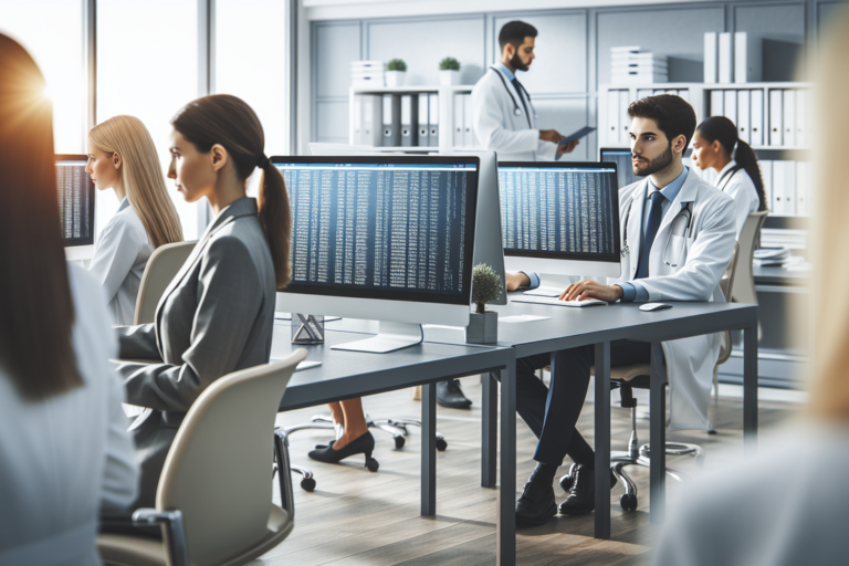 Learn essential questions to ask cloud backup vendors about access controls in your BAA. Protect your practice with proper authentication, encryption, and compliance terms.