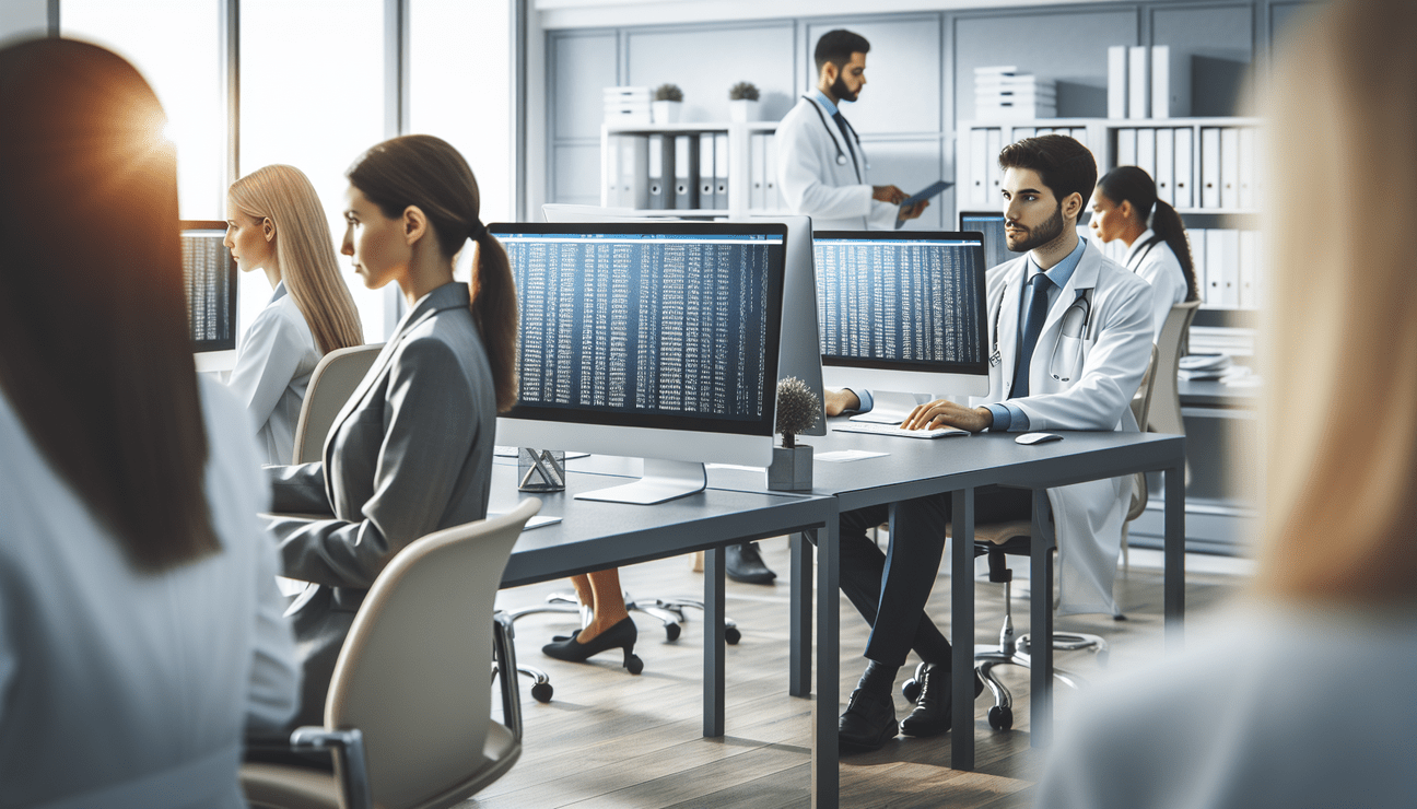 Learn essential questions to ask cloud backup vendors about access controls in your BAA. Protect your practice with proper authentication, encryption, and compliance terms.
