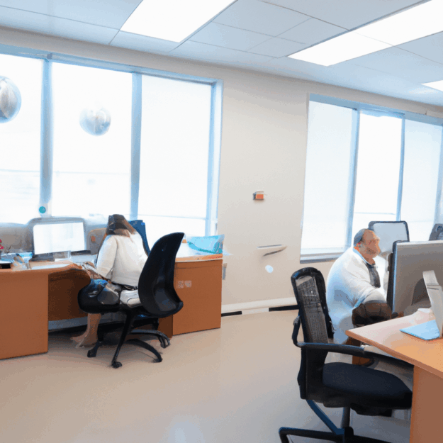 Essential questions medical practices must ask cloud backup vendors about Business Associate Agreements to ensure HIPAA compliance and data security.